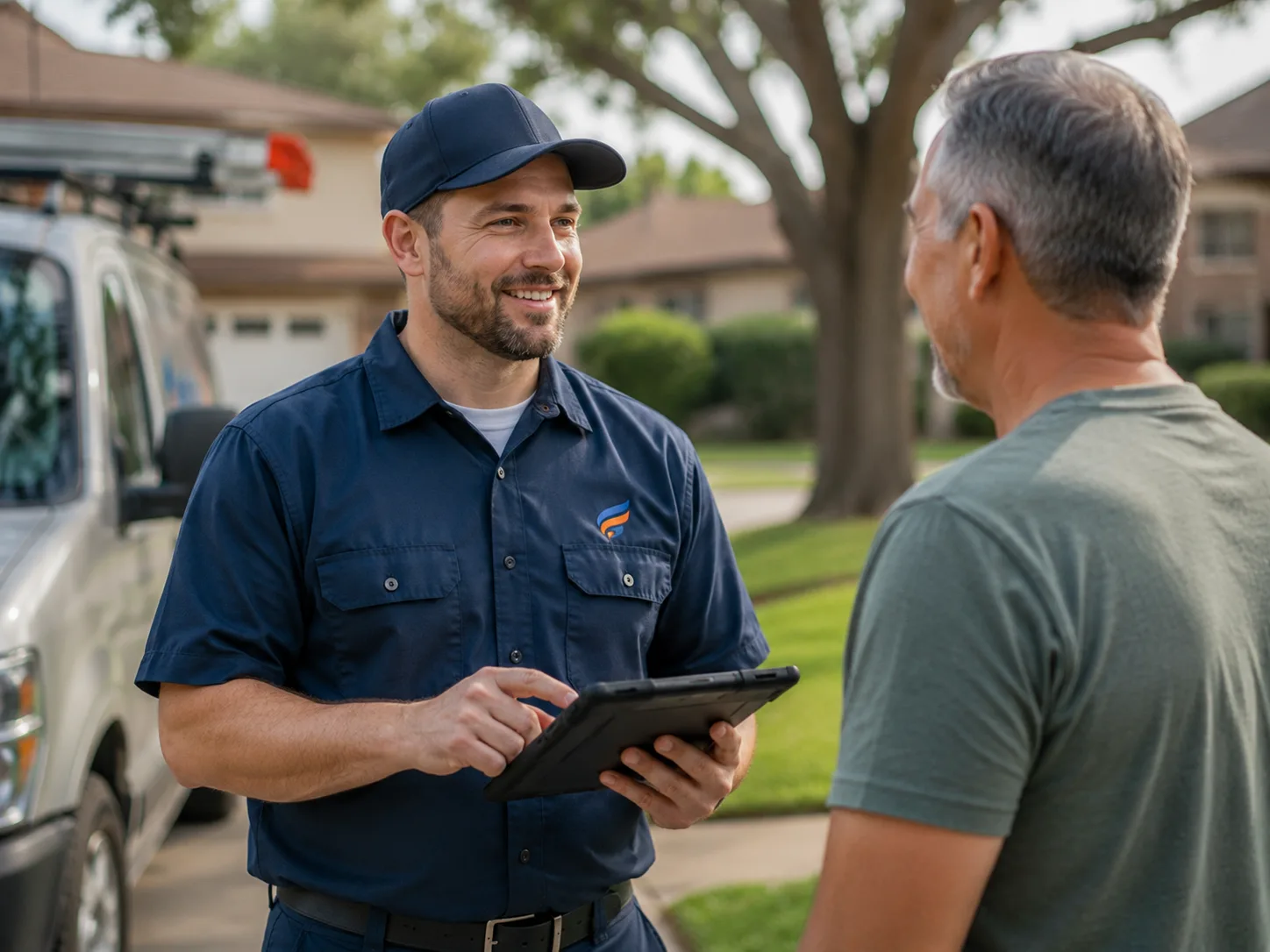 Emergency Plumber Near Me Capitan, NM FAQs